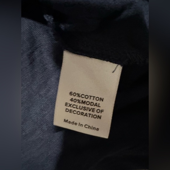 Evereve Penelope Eyelet Trim Tank - Picture 10 of 12